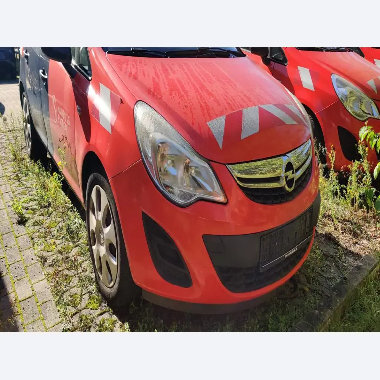 Equipamento de laboratório de alta qualidade para o abastecimento municipal de água-3