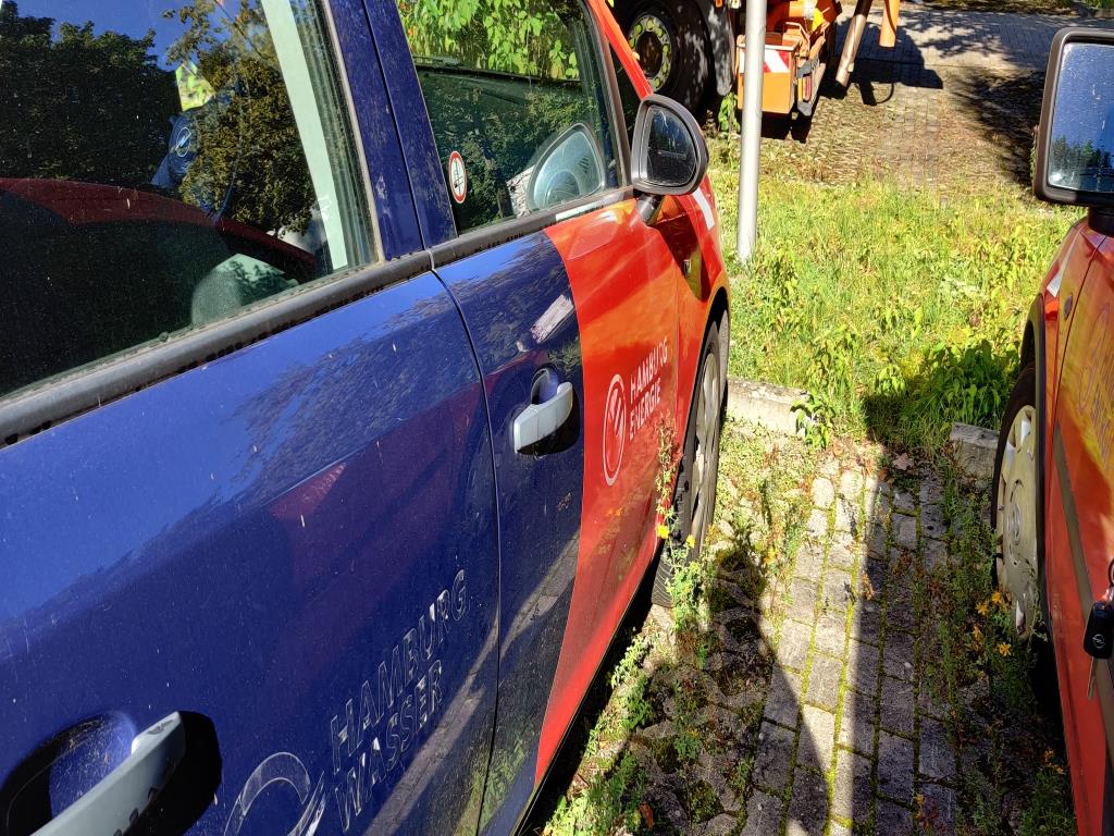 Visokokakovostna laboratorijska oprema za oskrbo s komunalno vodo-4