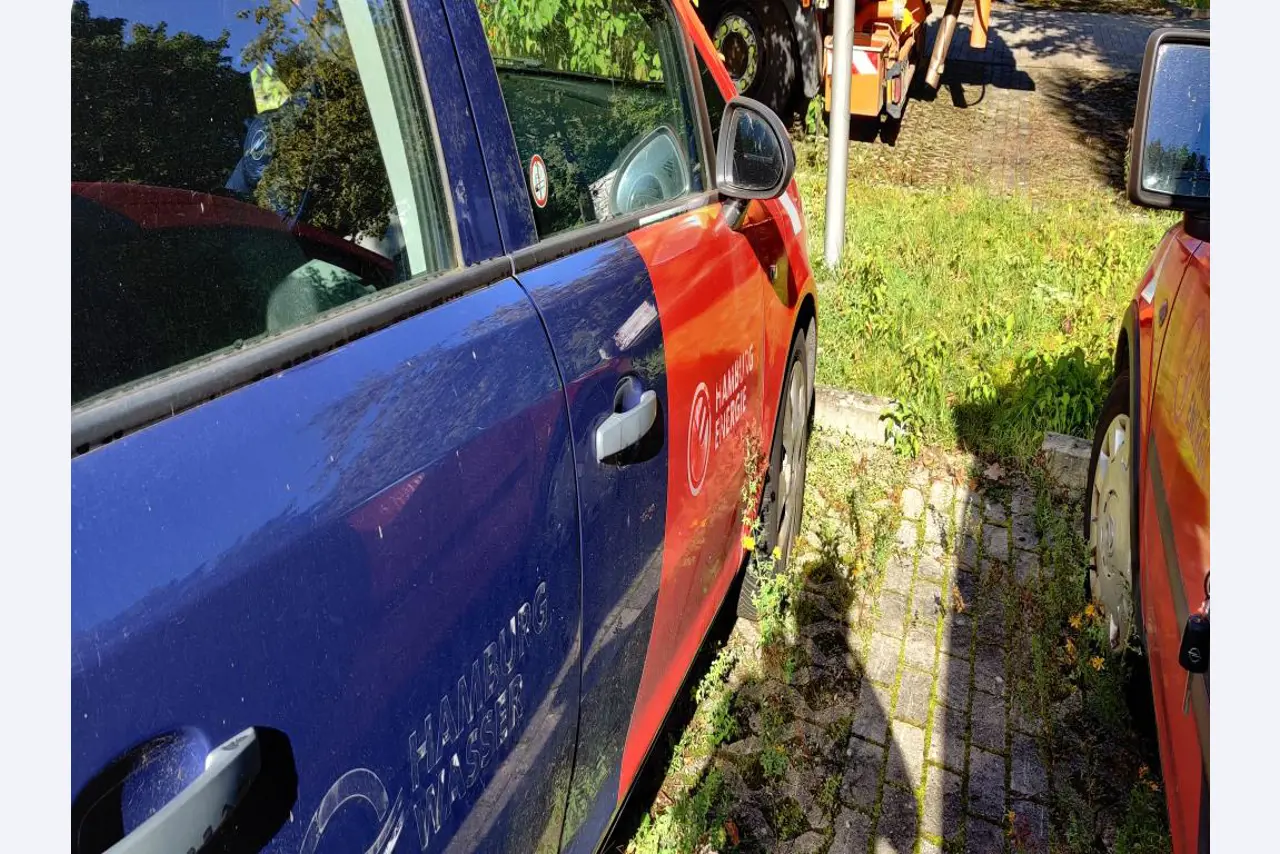 Equipamento de laboratório de alta qualidade para o abastecimento municipal de água-4