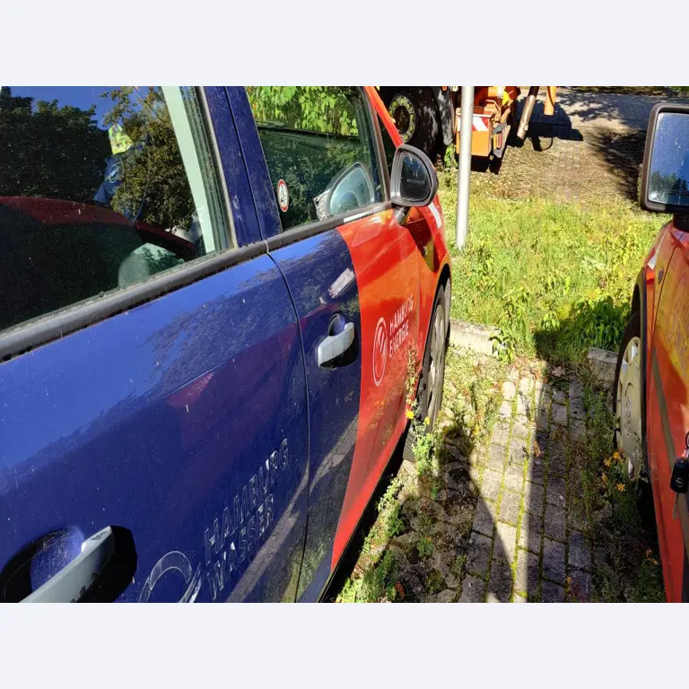 Equipamento de laboratório de alta qualidade para o abastecimento municipal de água-4