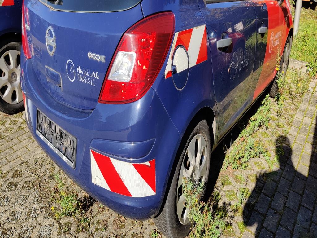 Visokokakovostna laboratorijska oprema za oskrbo s komunalno vodo-5