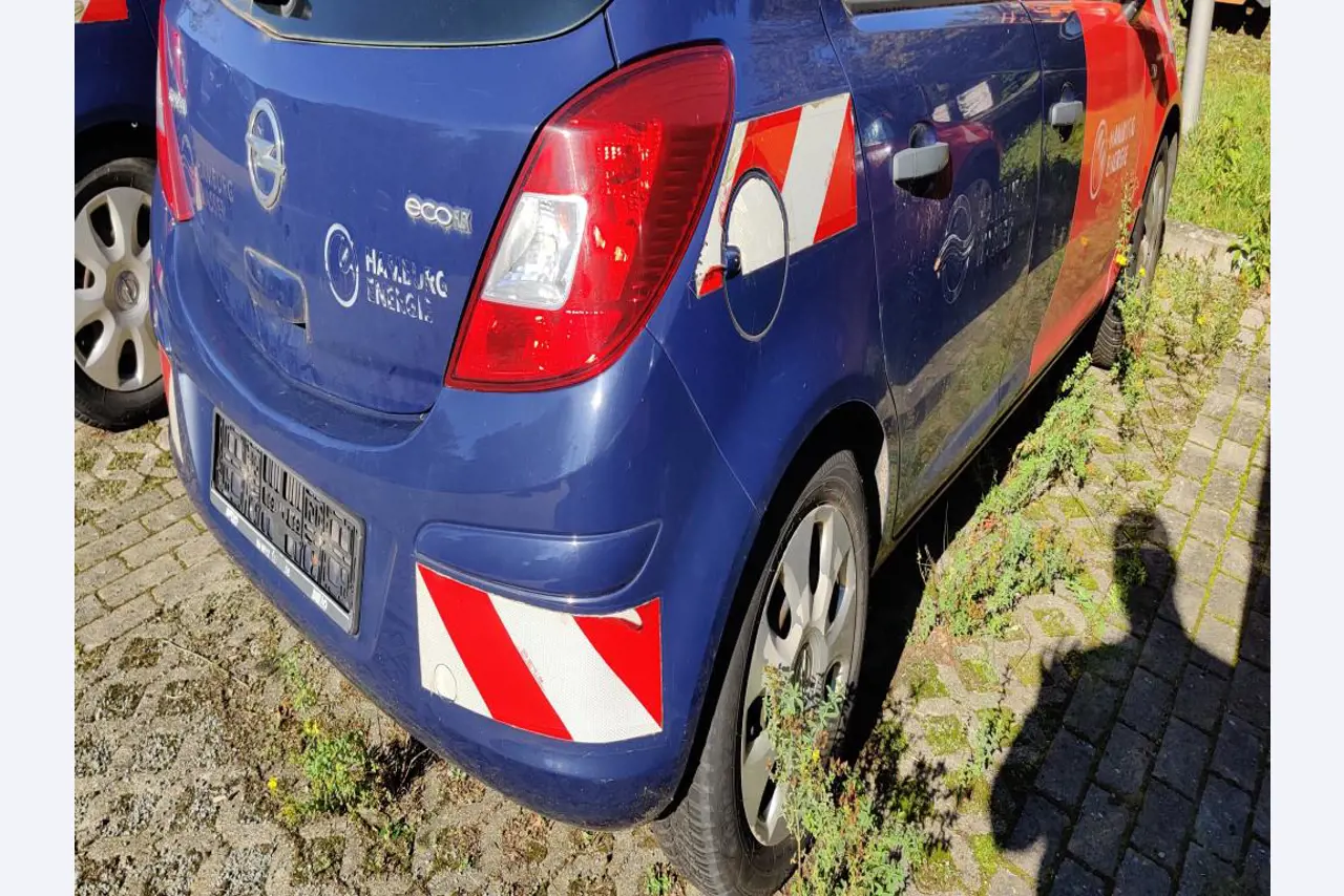 Equipamento de laboratório de alta qualidade para o abastecimento municipal de água-5