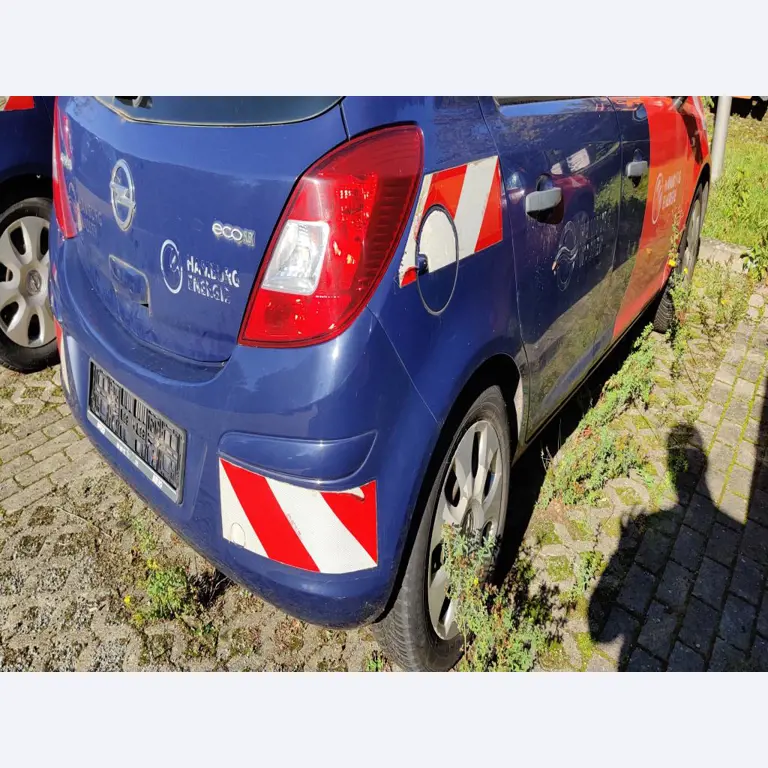 Equipamento de laboratório de alta qualidade para o abastecimento municipal de água-5