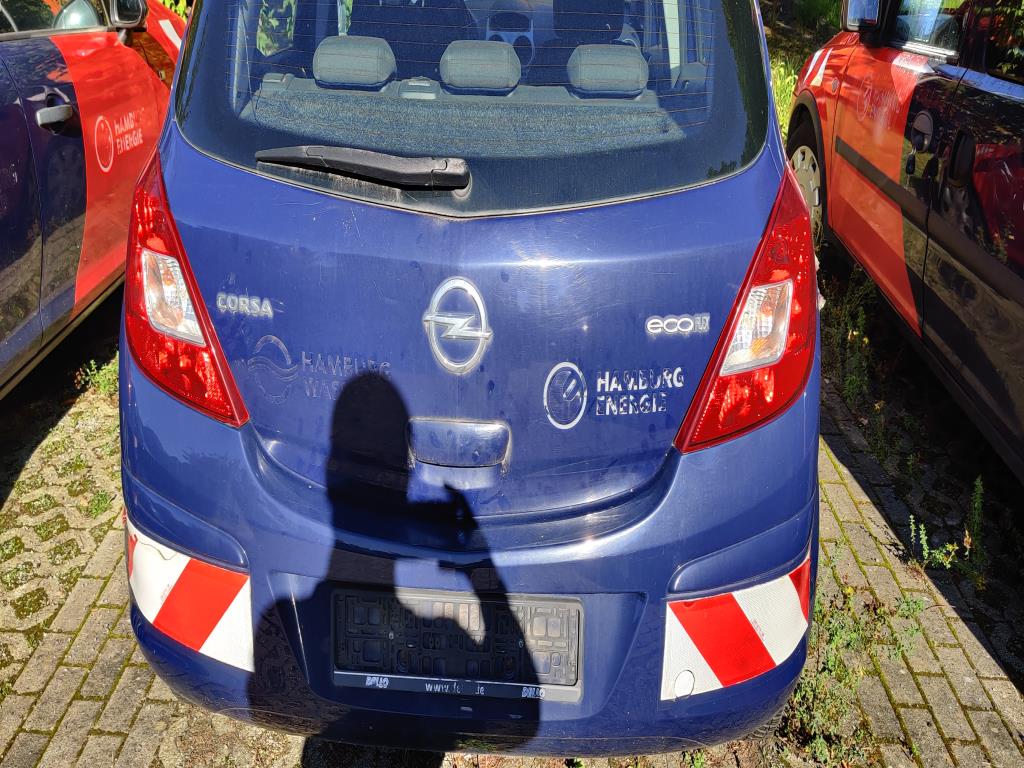 Visokokakovostna laboratorijska oprema za oskrbo s komunalno vodo-6