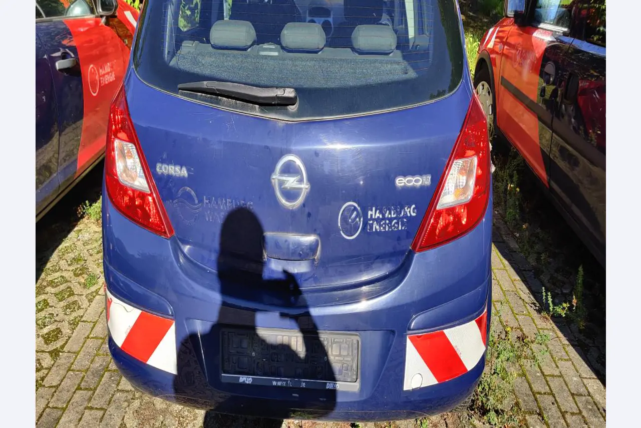 Equipamento de laboratório de alta qualidade para o abastecimento municipal de água-6