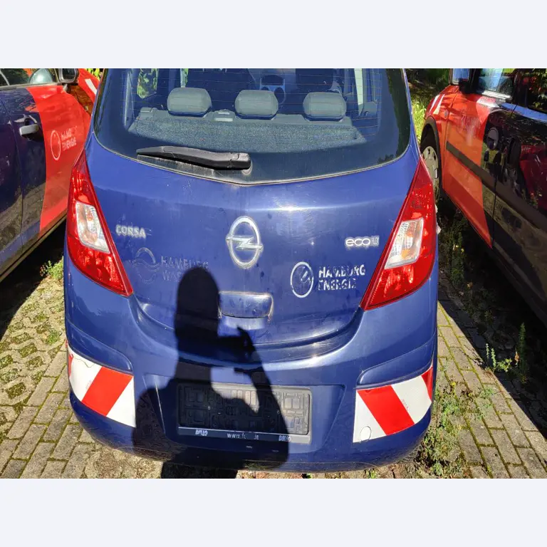 Equipamento de laboratório de alta qualidade para o abastecimento municipal de água-6