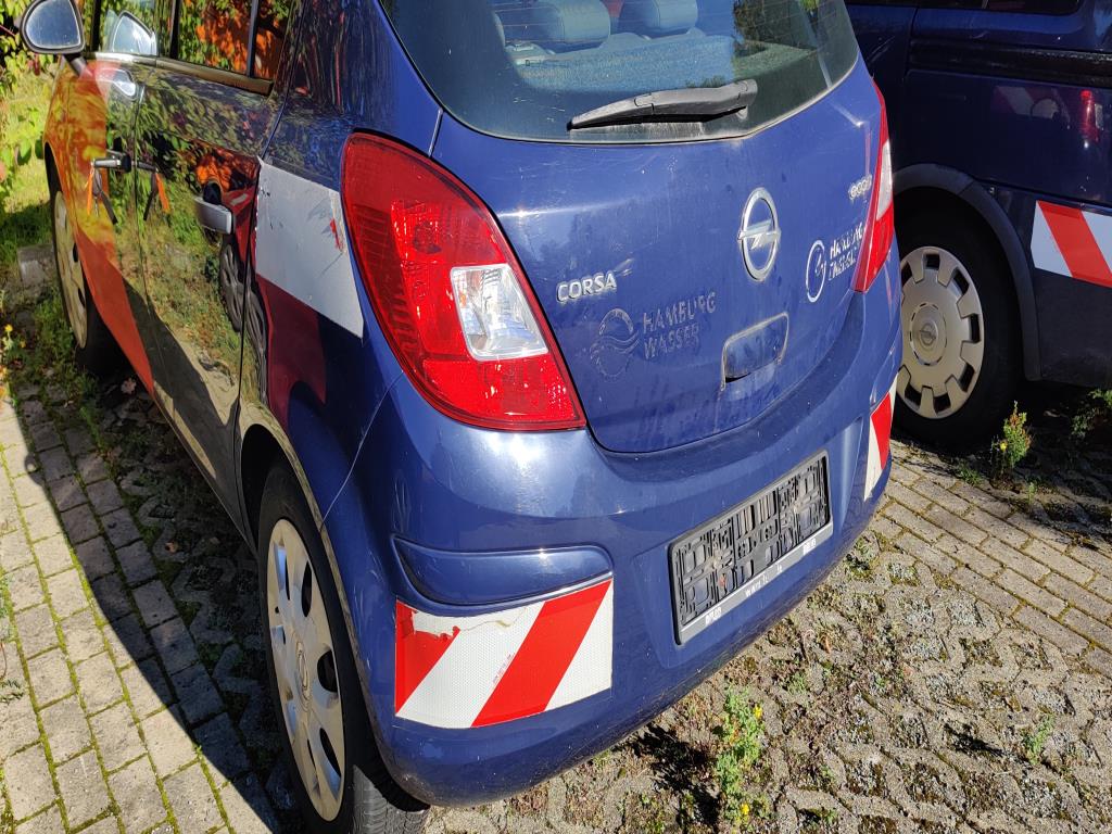 Visokokakovostna laboratorijska oprema za oskrbo s komunalno vodo-7