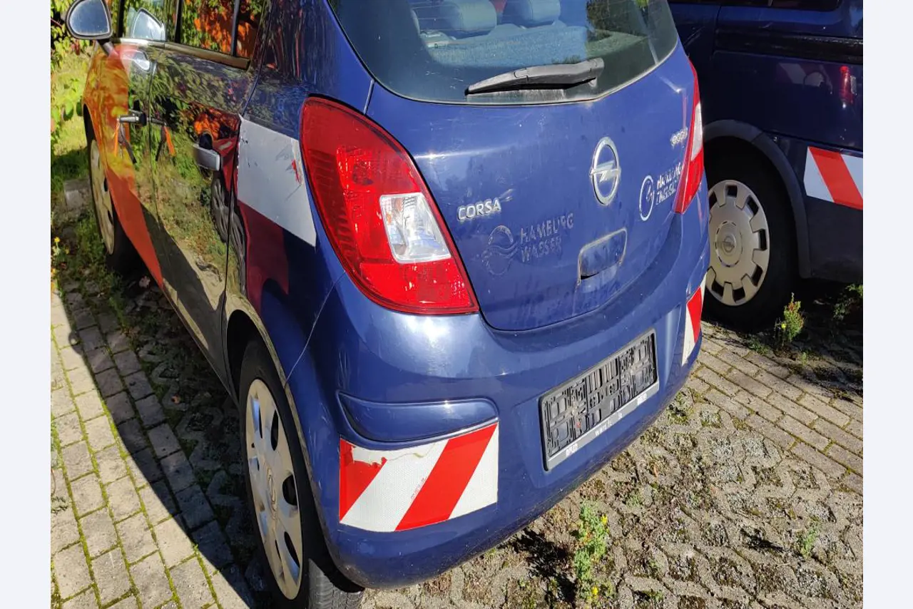 Equipamento de laboratório de alta qualidade para o abastecimento municipal de água-7