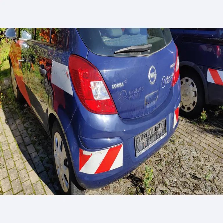 Equipamento de laboratório de alta qualidade para o abastecimento municipal de água-7