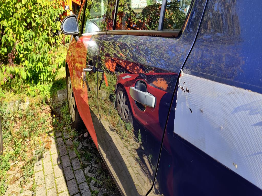 Visokokakovostna laboratorijska oprema za oskrbo s komunalno vodo-8