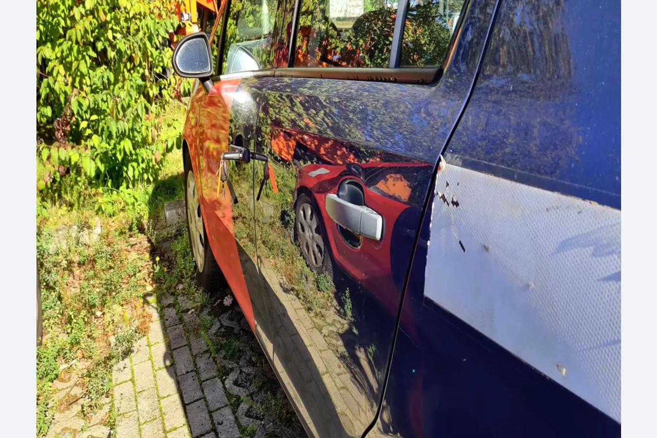 Equipamento de laboratório de alta qualidade para o abastecimento municipal de água-8