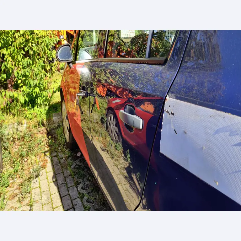 Equipamento de laboratório de alta qualidade para o abastecimento municipal de água-8