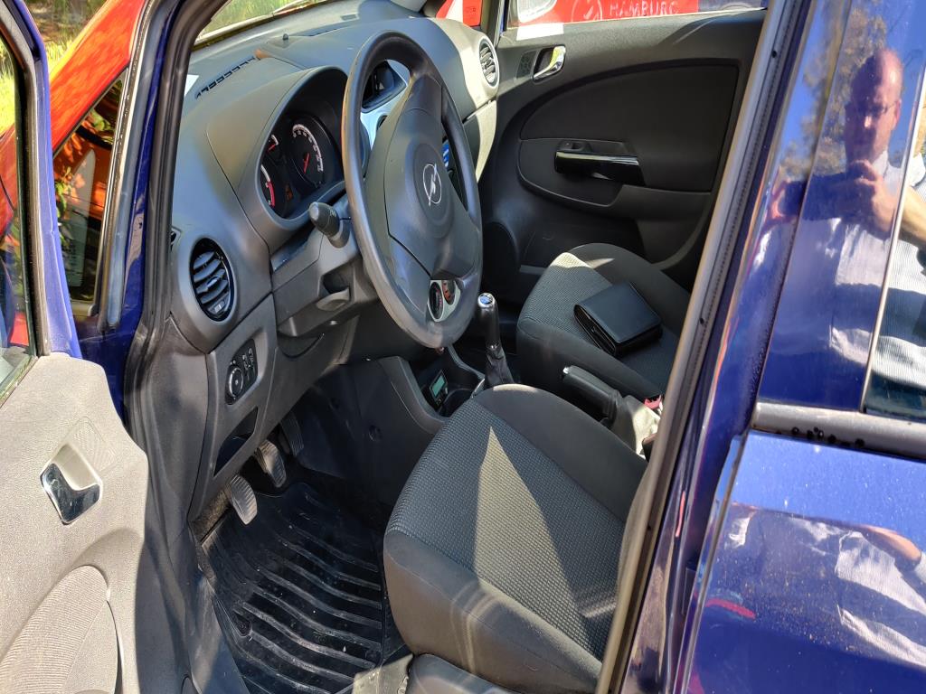 Visokokakovostna laboratorijska oprema za oskrbo s komunalno vodo-9