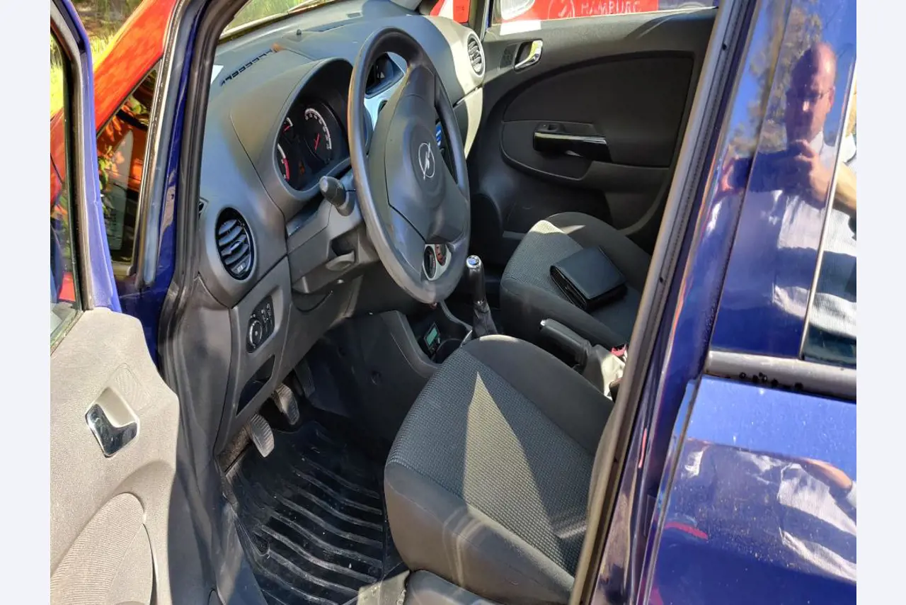 Equipamento de laboratório de alta qualidade para o abastecimento municipal de água-9