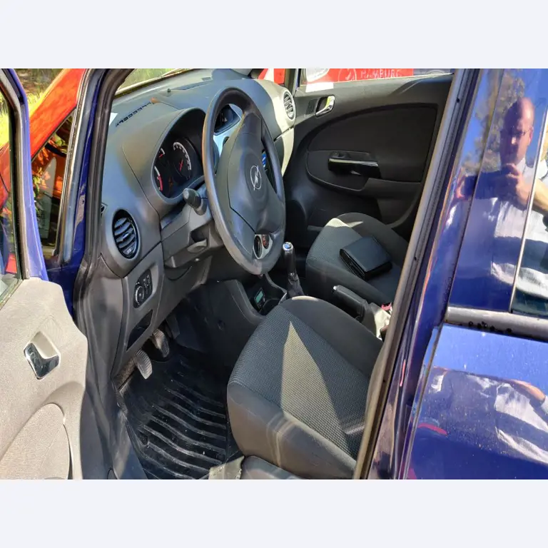 Equipamento de laboratório de alta qualidade para o abastecimento municipal de água-9