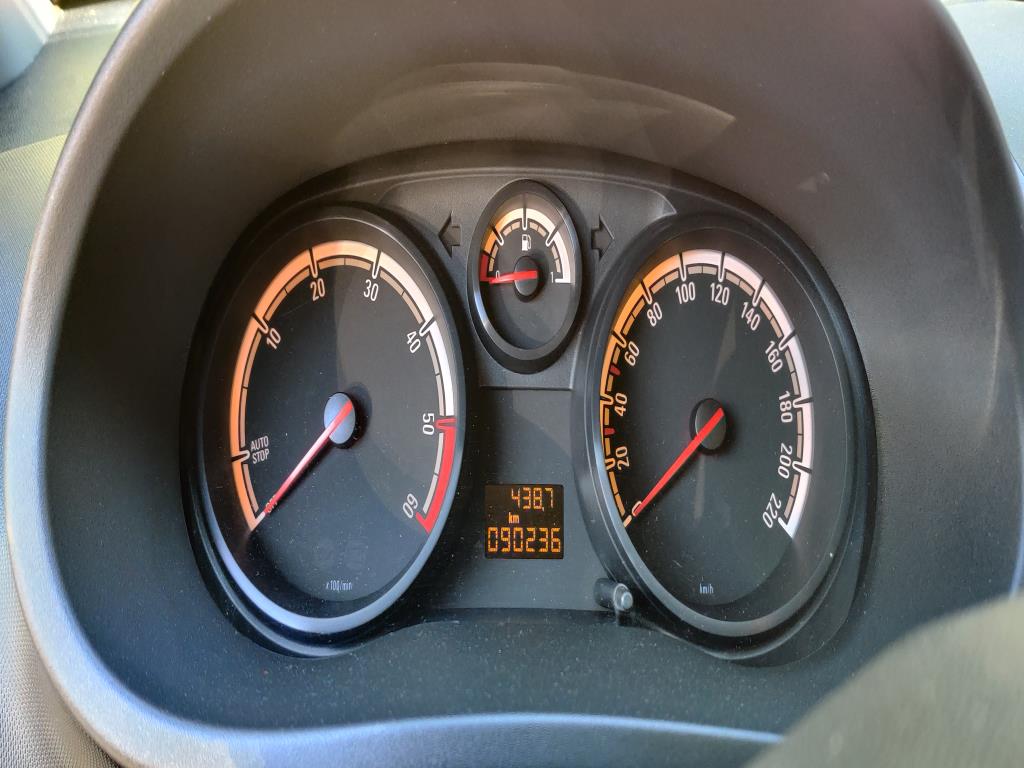 Visokokakovostna laboratorijska oprema za oskrbo s komunalno vodo-10