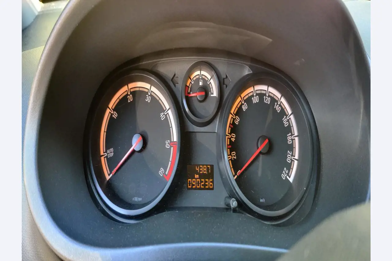 Equipamento de laboratório de alta qualidade para o abastecimento municipal de água-10