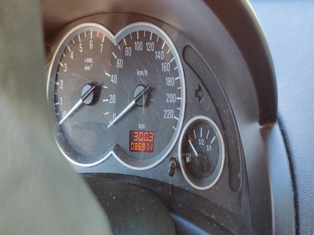 Hochwertiges Laborequipment der städtischen Wasserversorgung-11