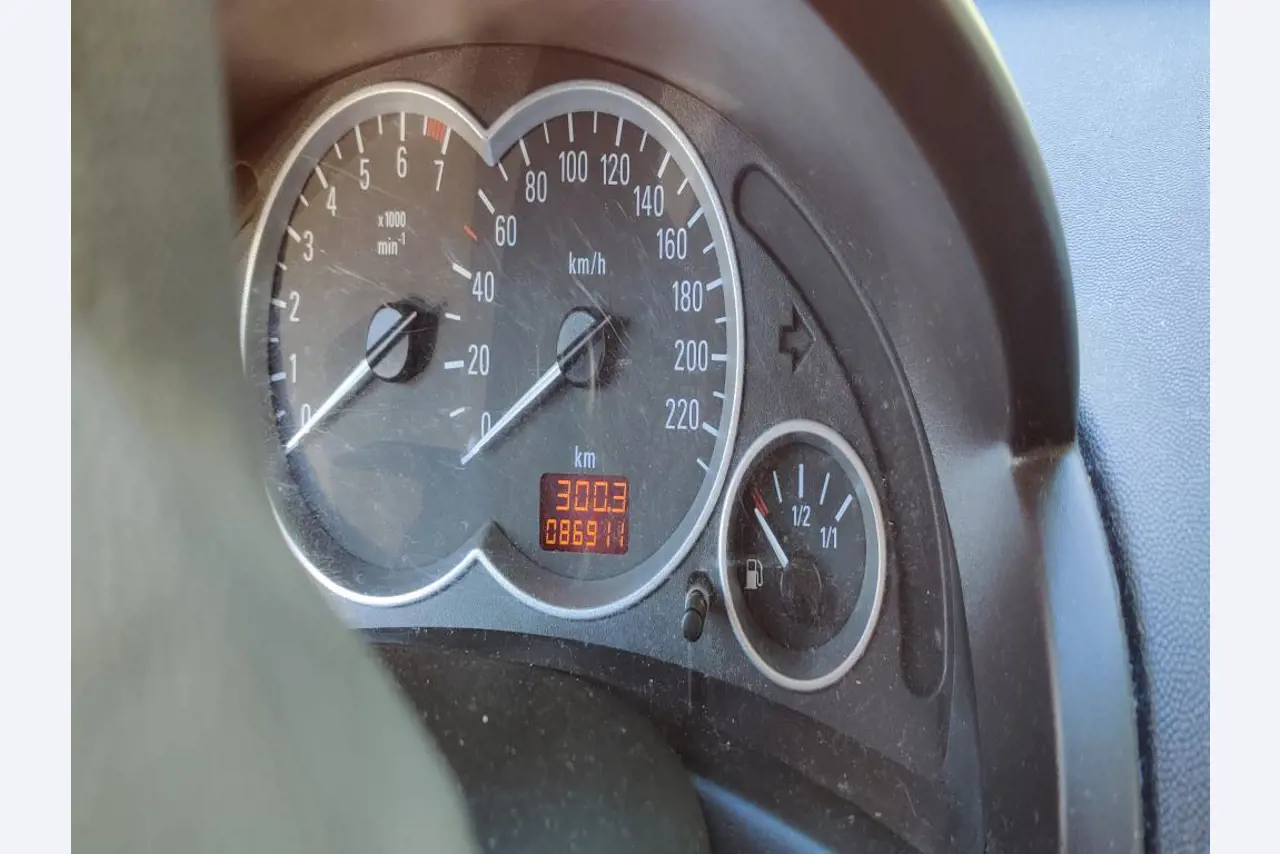 Equipamento de laboratório de alta qualidade para o abastecimento municipal de água-11