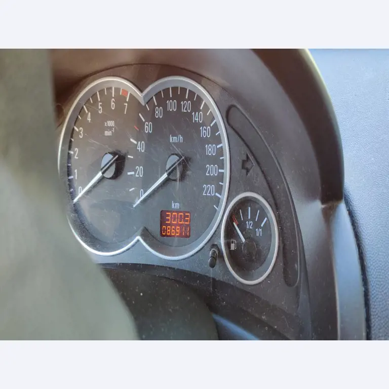 Equipamento de laboratório de alta qualidade para o abastecimento municipal de água-11