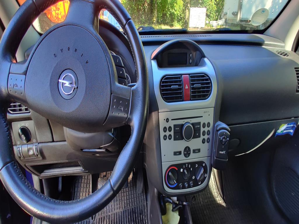 Hochwertiges Laborequipment der städtischen Wasserversorgung-12