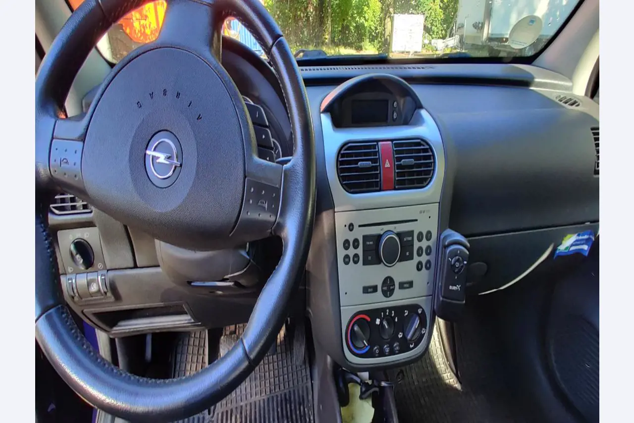 Equipamento de laboratório de alta qualidade para o abastecimento municipal de água-12