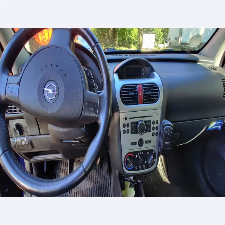 Equipamento de laboratório de alta qualidade para o abastecimento municipal de água-12