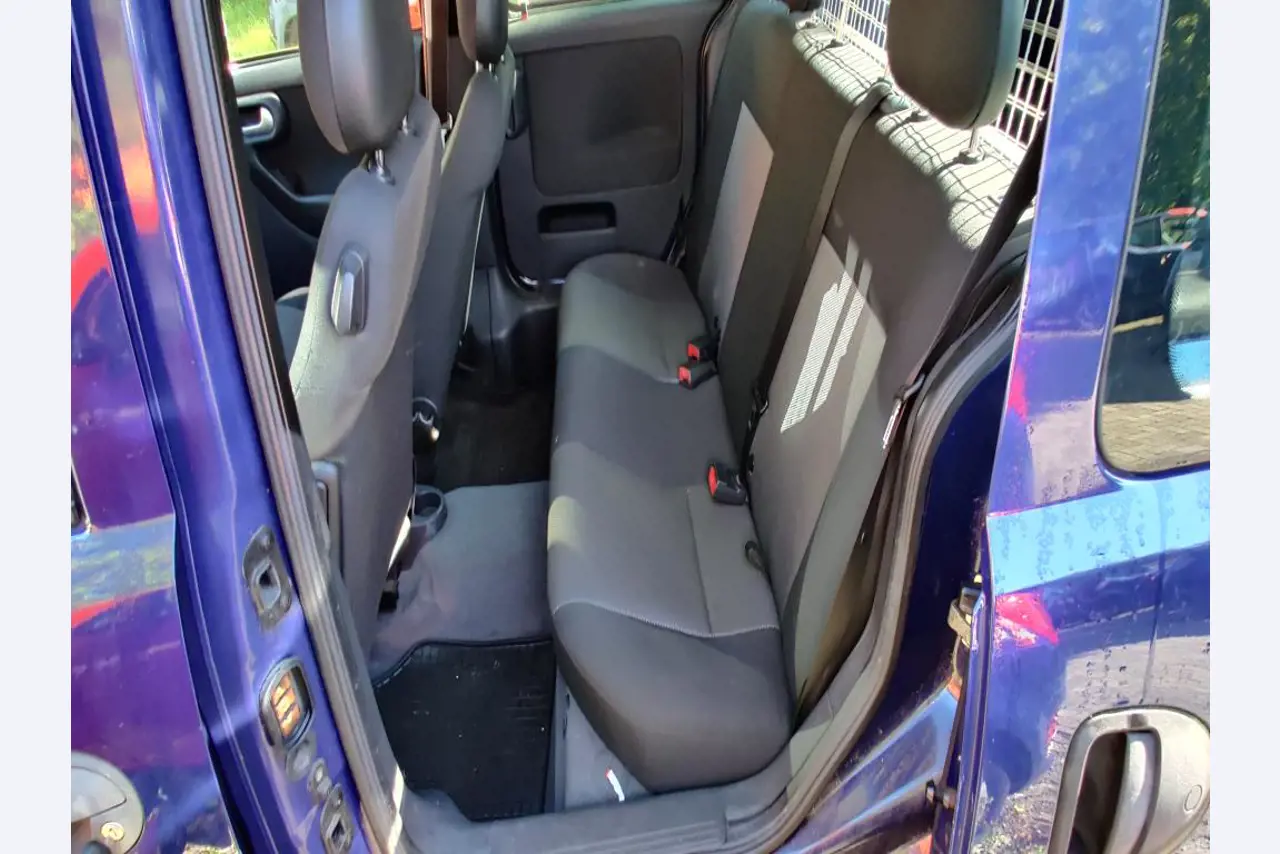 Equipamento de laboratório de alta qualidade para o abastecimento municipal de água-13