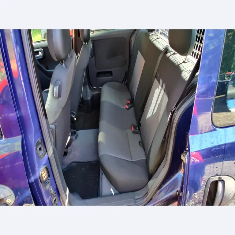 Equipamento de laboratório de alta qualidade para o abastecimento municipal de água-13