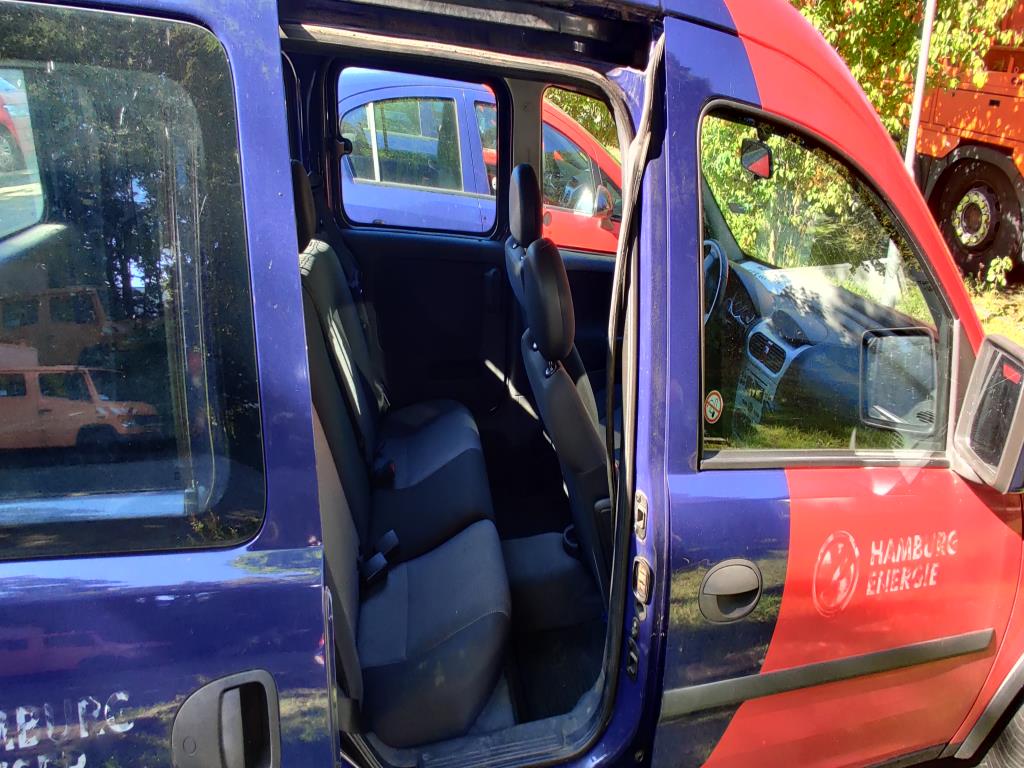 Hochwertiges Laborequipment der städtischen Wasserversorgung-14