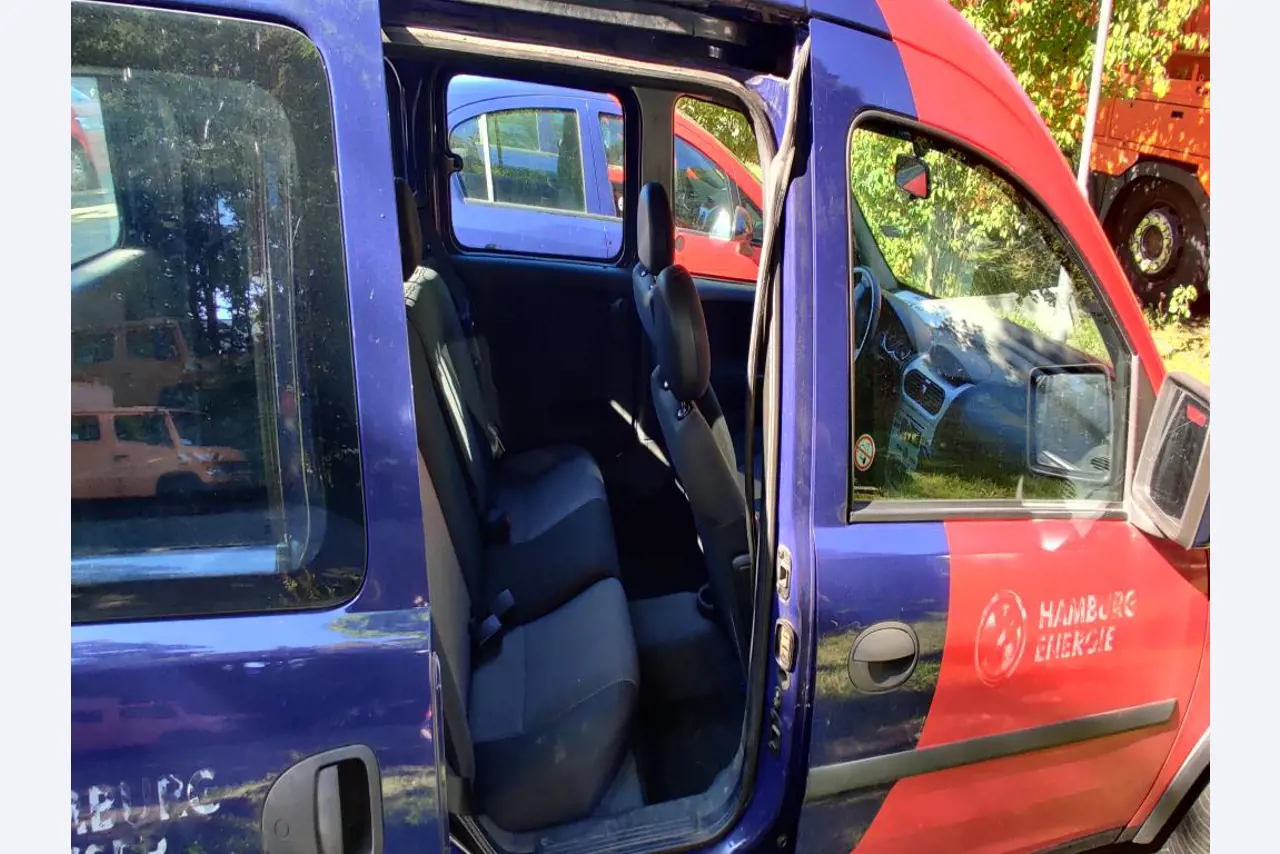 Equipamento de laboratório de alta qualidade para o abastecimento municipal de água-14