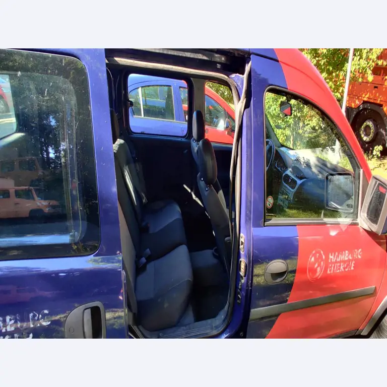 Equipamento de laboratório de alta qualidade para o abastecimento municipal de água-14