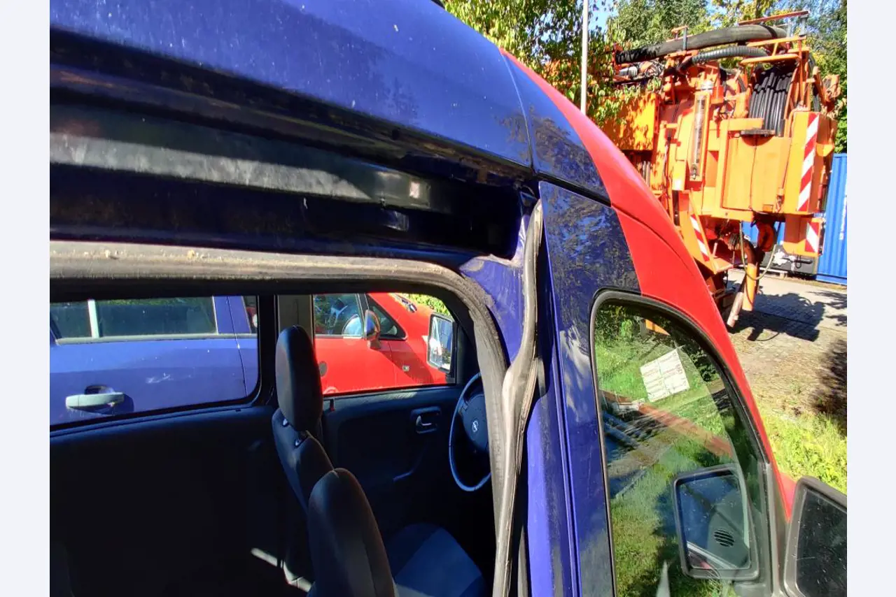 Equipamento de laboratório de alta qualidade para o abastecimento municipal de água-15