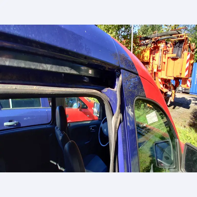 Equipamento de laboratório de alta qualidade para o abastecimento municipal de água-15