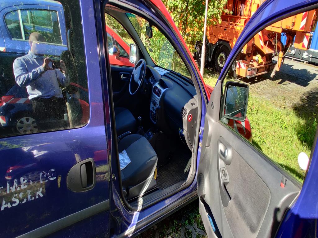 Hochwertiges Laborequipment der städtischen Wasserversorgung-16