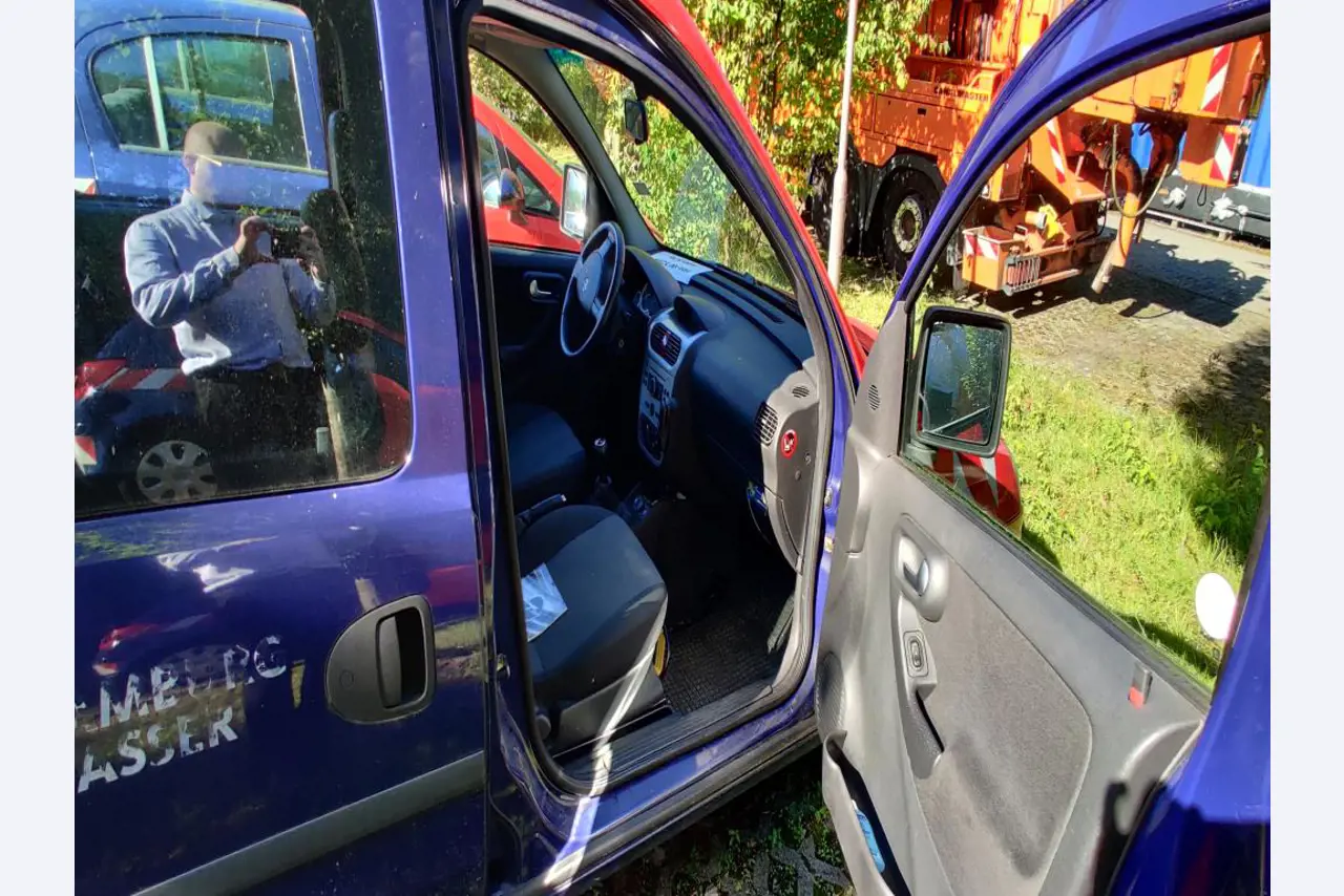 Equipamento de laboratório de alta qualidade para o abastecimento municipal de água-16