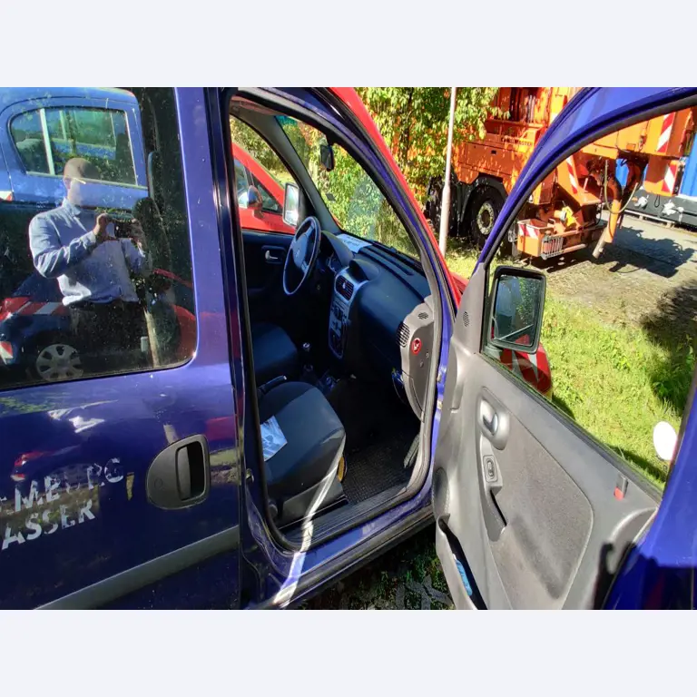 Equipamento de laboratório de alta qualidade para o abastecimento municipal de água-16