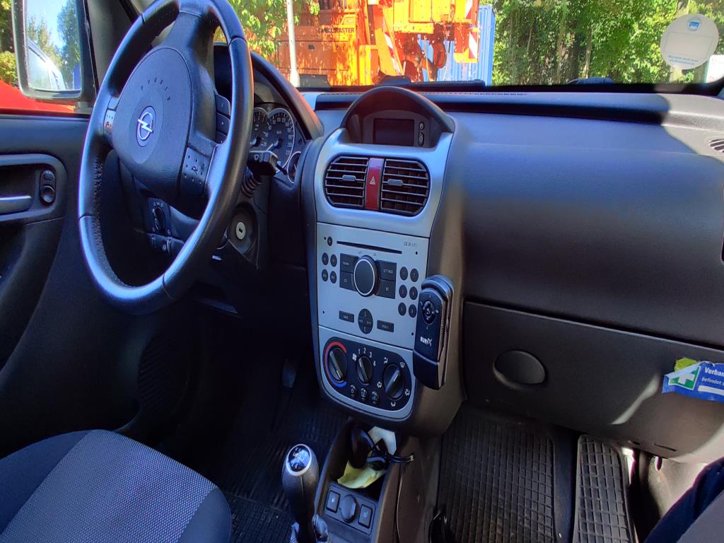 Hochwertiges Laborequipment der städtischen Wasserversorgung-17