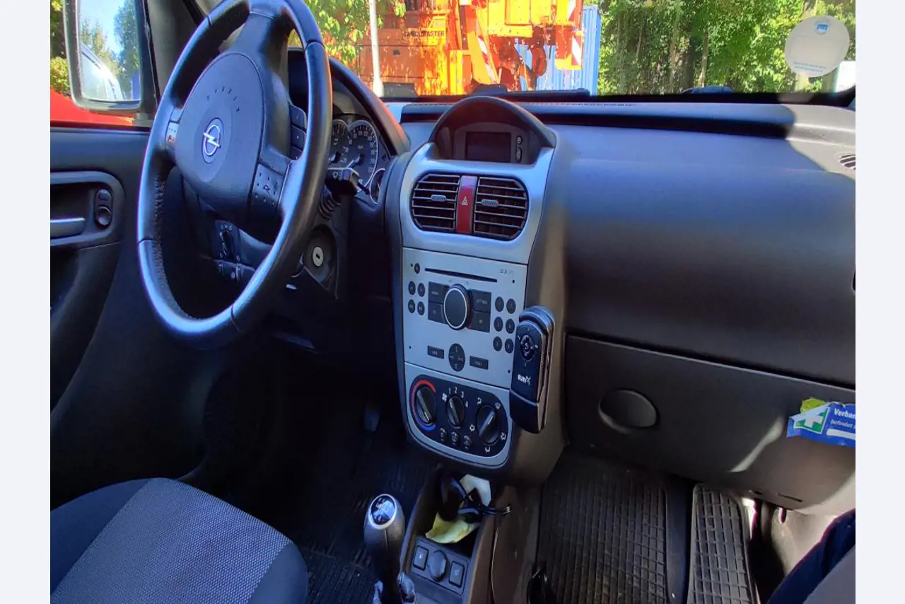 Equipamento de laboratório de alta qualidade para o abastecimento municipal de água-17