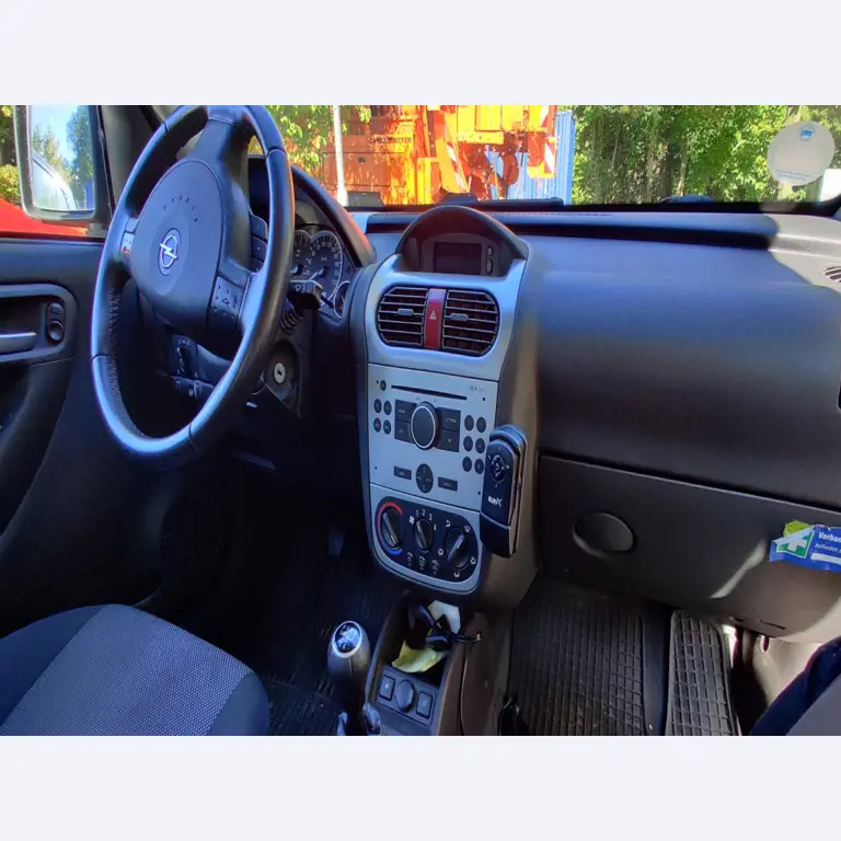 Equipamento de laboratório de alta qualidade para o abastecimento municipal de água-17