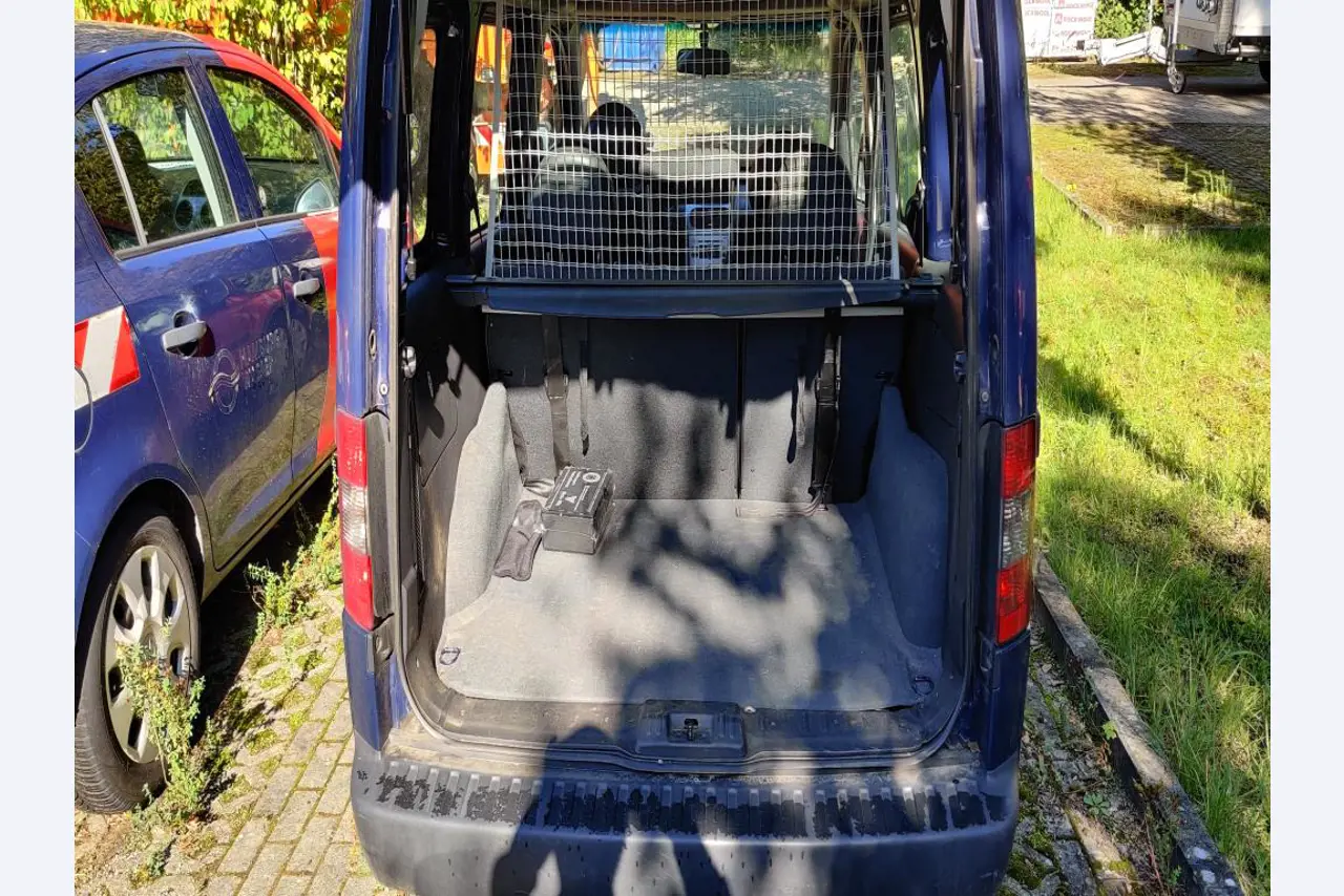 Equipamento de laboratório de alta qualidade para o abastecimento municipal de água-18