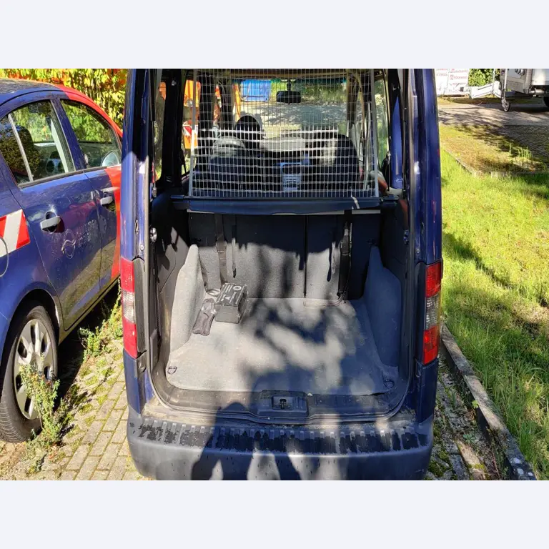 Equipamento de laboratório de alta qualidade para o abastecimento municipal de água-18