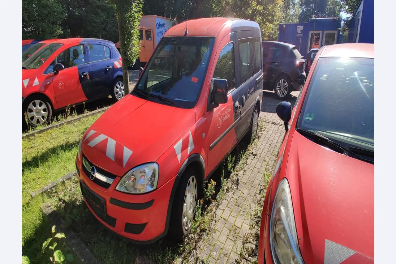 Equipamento de laboratório de alta qualidade para o abastecimento municipal de água-1