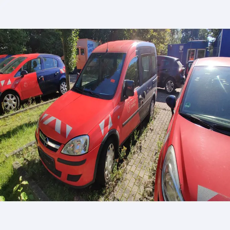 Equipamento de laboratório de alta qualidade para o abastecimento municipal de água-1