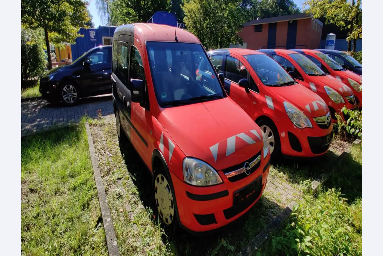 Equipamento de laboratório de alta qualidade para o abastecimento municipal de água-19
