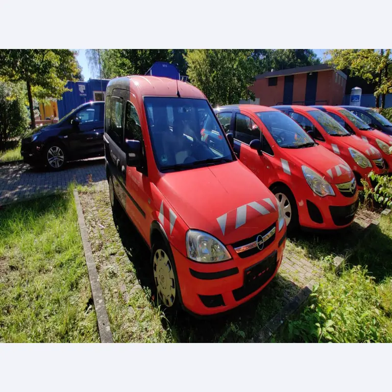 Equipamento de laboratório de alta qualidade para o abastecimento municipal de água-19