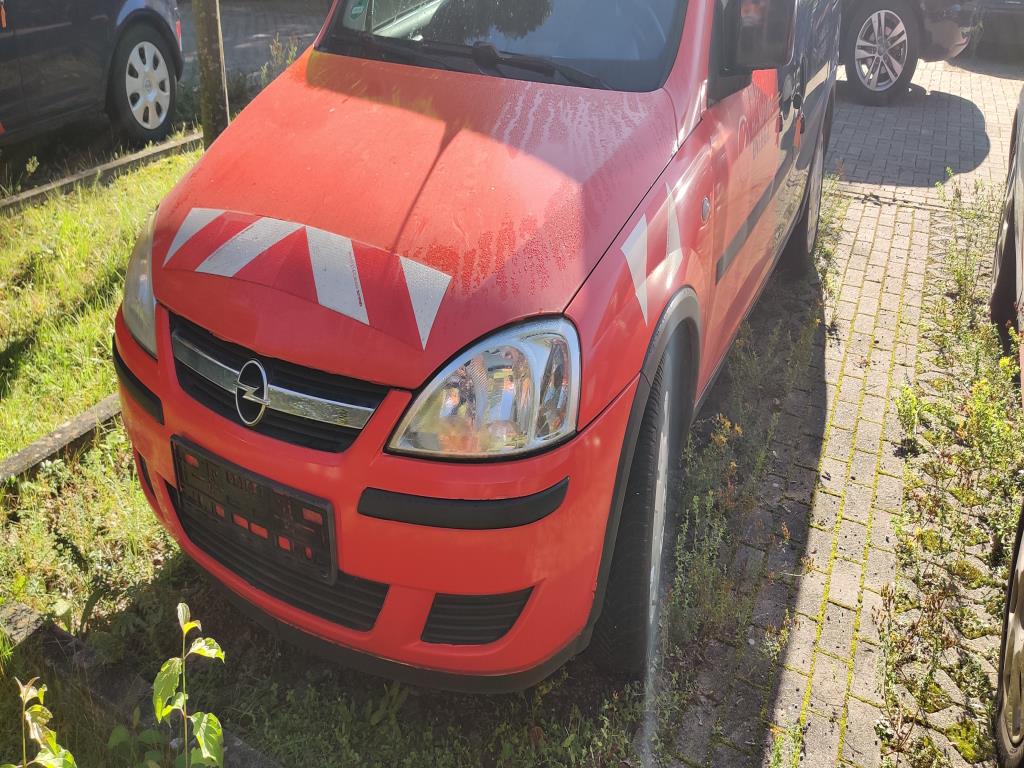 Hochwertiges Laborequipment der städtischen Wasserversorgung-2