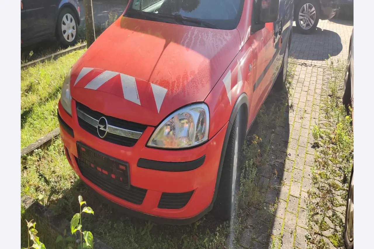 Equipamento de laboratório de alta qualidade para o abastecimento municipal de água-2