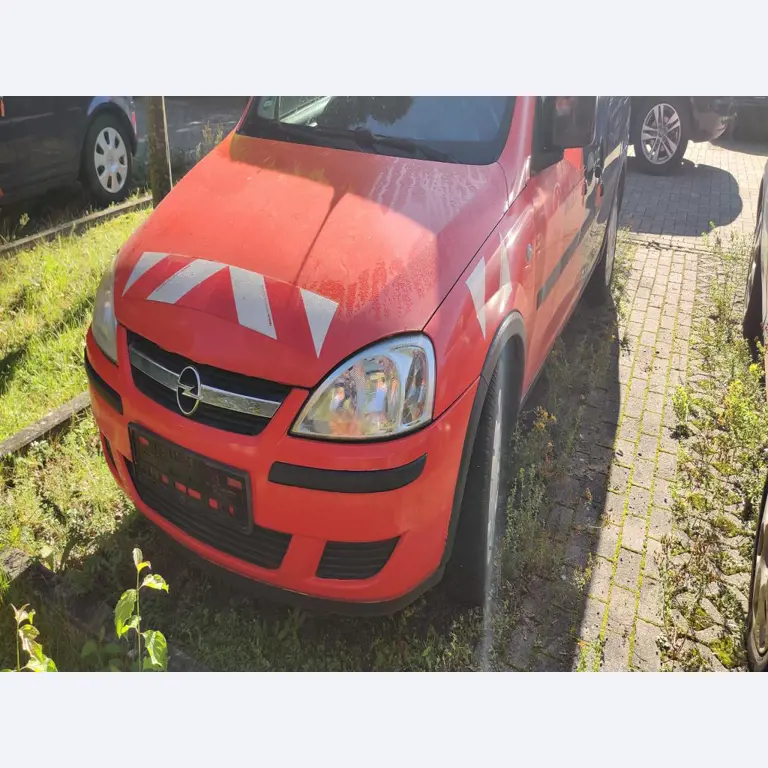 Equipamento de laboratório de alta qualidade para o abastecimento municipal de água-2