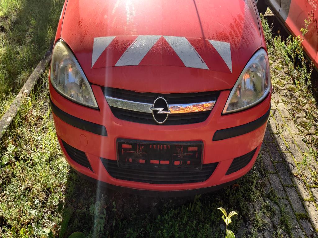 Hochwertiges Laborequipment der städtischen Wasserversorgung-3